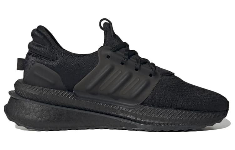 Кроссовки для бега adidas originals X_PLRBOOST - изображение 2