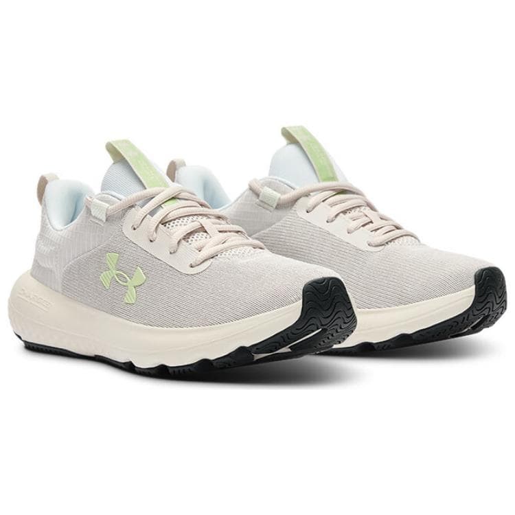 Кроссовки для бега Under Armour Charged Revitalize - изображение 3