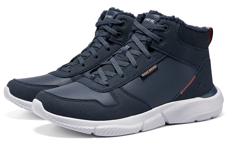 Ботинки уличные Skechers Ingram - изображение 4