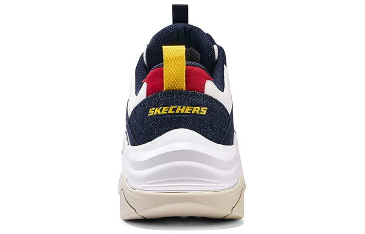 Кроссовки Skechers D'LITES - изображение 4