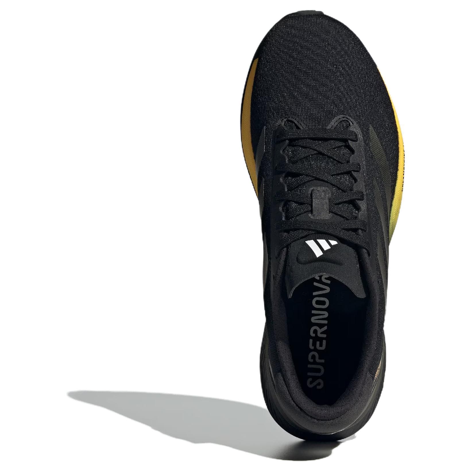Кроссовки для бега adidas Supernova Eterno - изображение 4