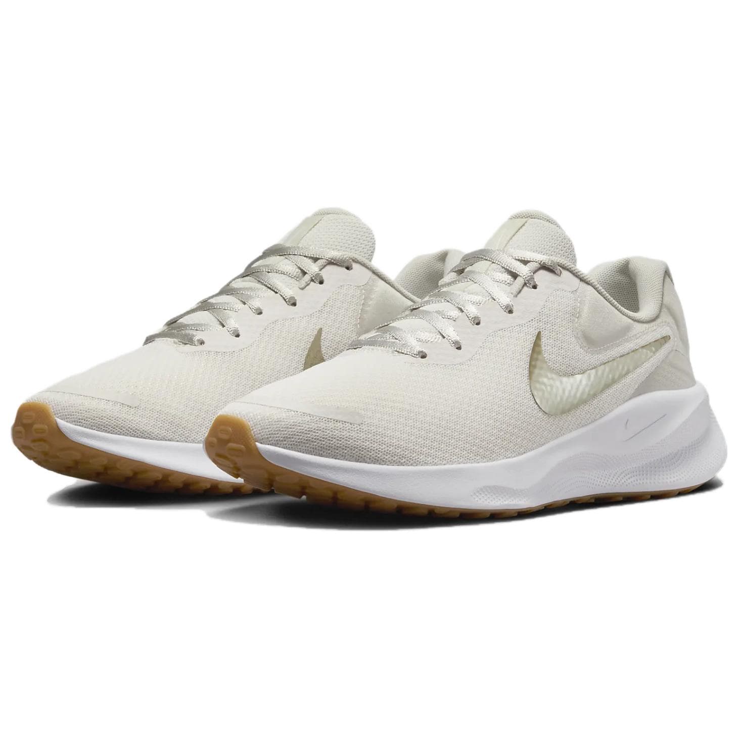 Кроссовки для бега Nike REVOLUTION 7 - изображение 3