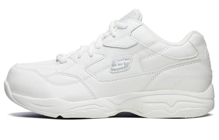 Кроссовки для бега Skechers Felton - изображение 1