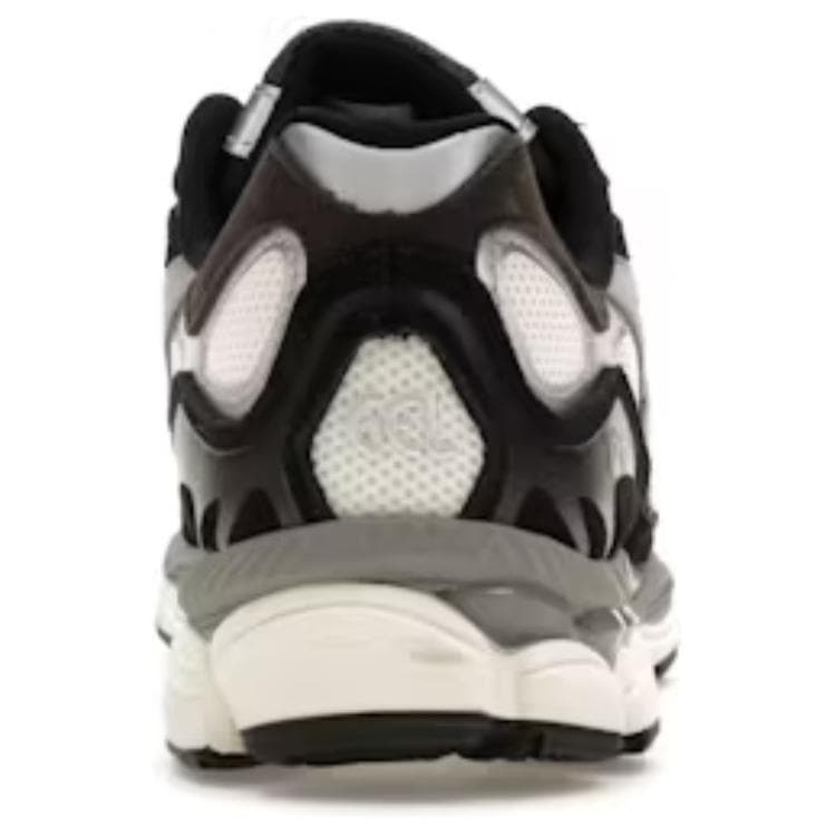 Кроссовки для бега Asics GEL-NYC - изображение 5