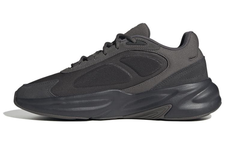 Кроссовки для бега adidas neo Ozelle - изображение 1