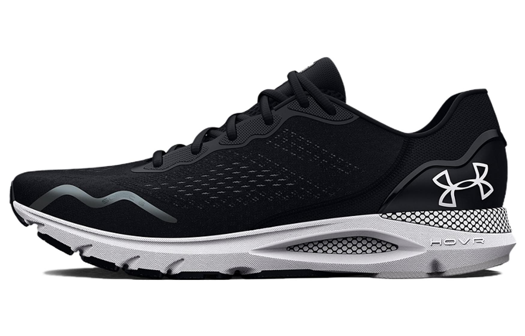Кроссовки для бега Under Armour Hovr Sonic 6 - изображение 1