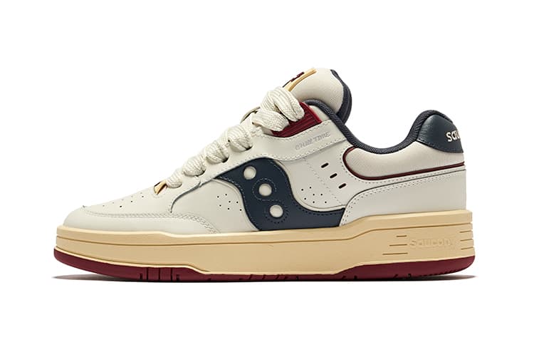 Кроссовки для бега Saucony CHILLTIME - изображение 1