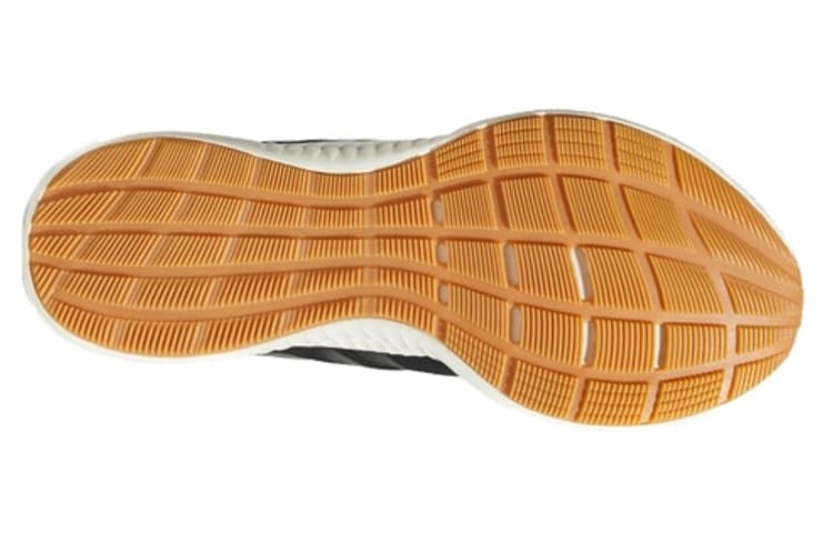 Кроссовки для бега adidas - изображение 6