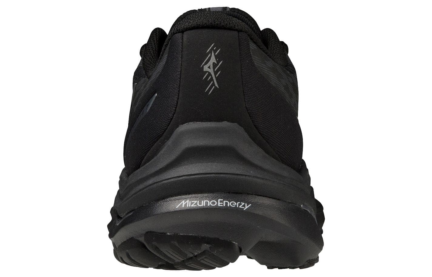 Кроссовки для бега Mizuno Wave Equate 7 - изображение 4