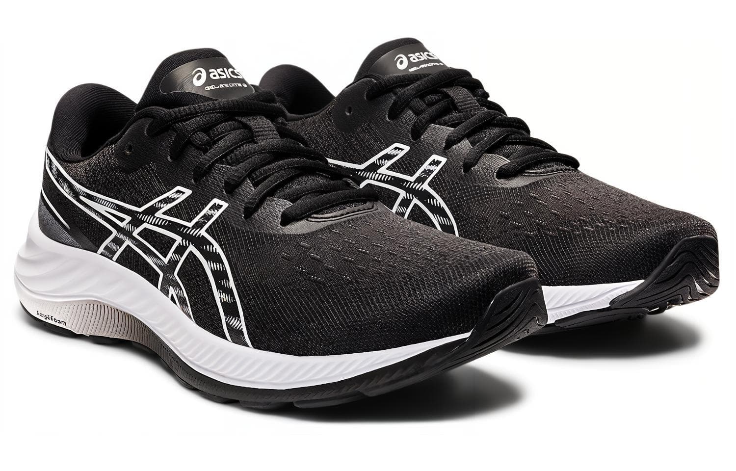 Кроссовки для бега Asics Gel-Excite 9 - изображение 3