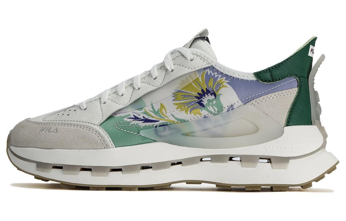 Кроссовки для бега FILA KM Morgan - изображение 1