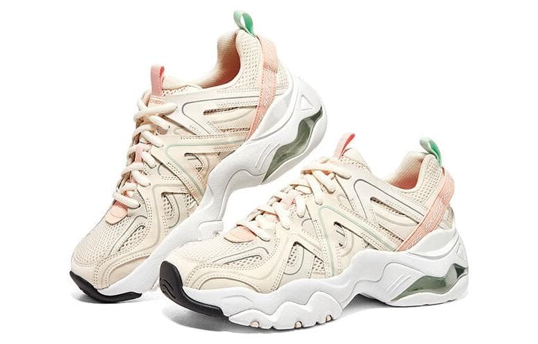 Кроссовки Skechers D'LITES 3.0 AIR - изображение 2
