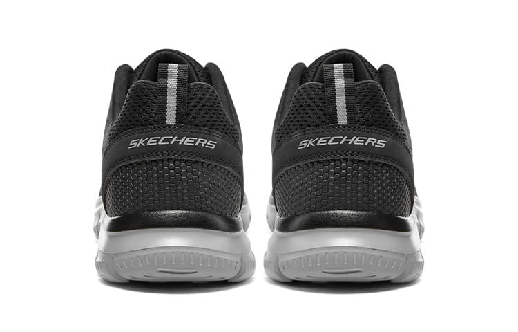 Ботинки Skechers - изображение 5