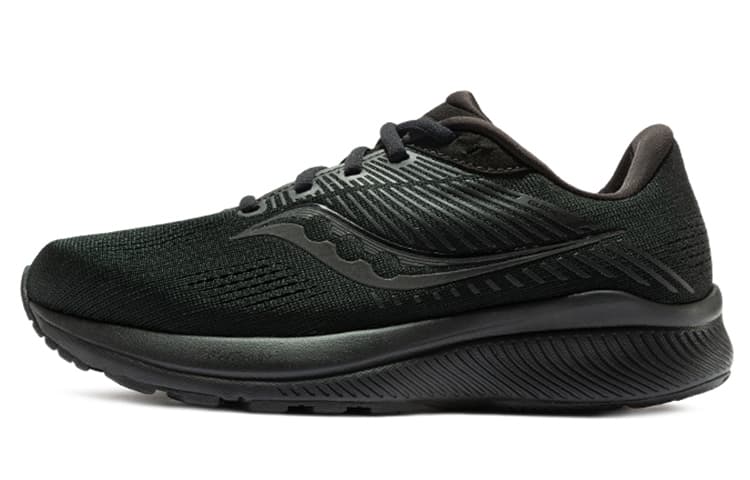 Кроссовки для бега Saucony Guide 14 - изображение 1