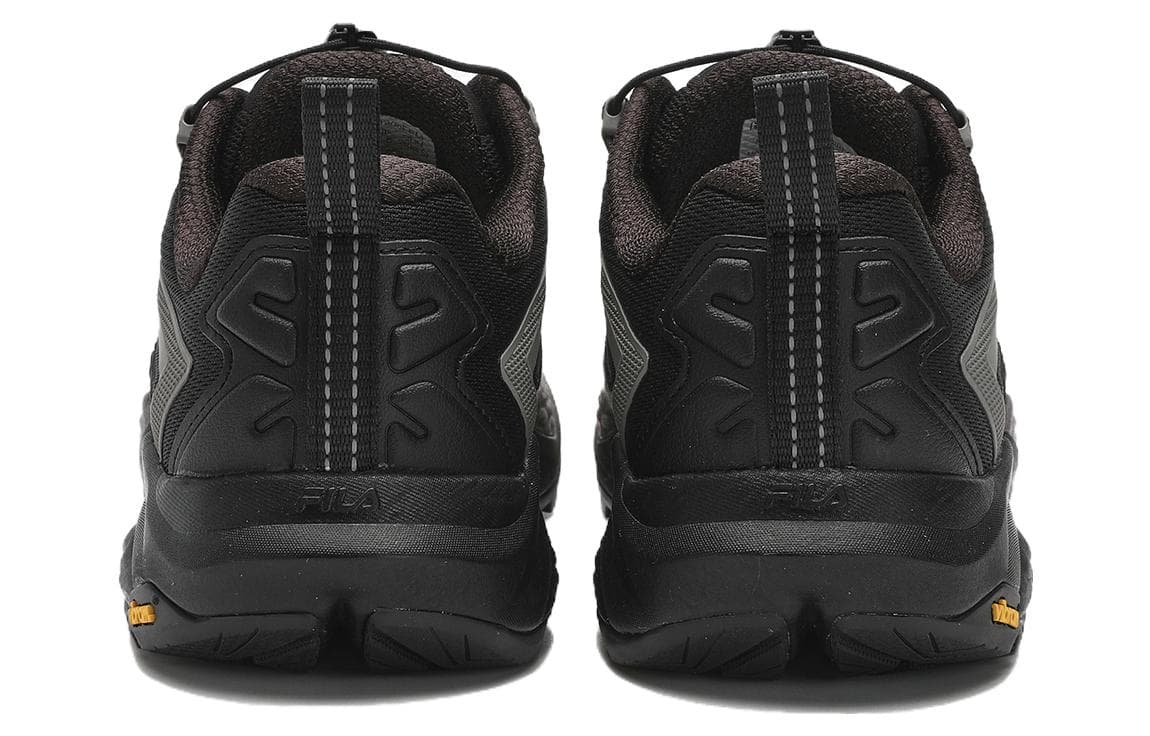 Кроссовки для бега FILA SPD LYNX 2 - изображение 4