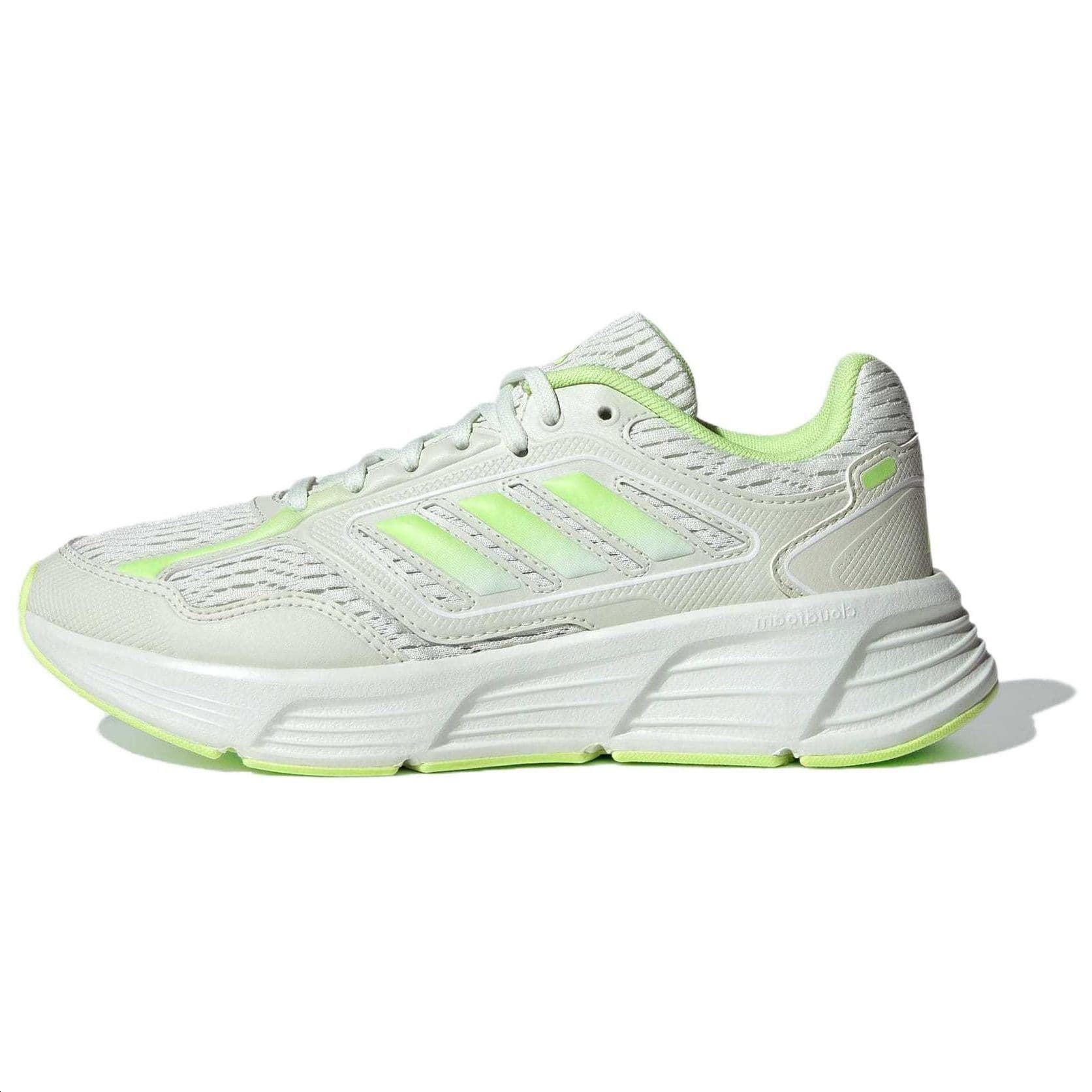 Кроссовки для бега adidas Galaxy Star M - изображение 1