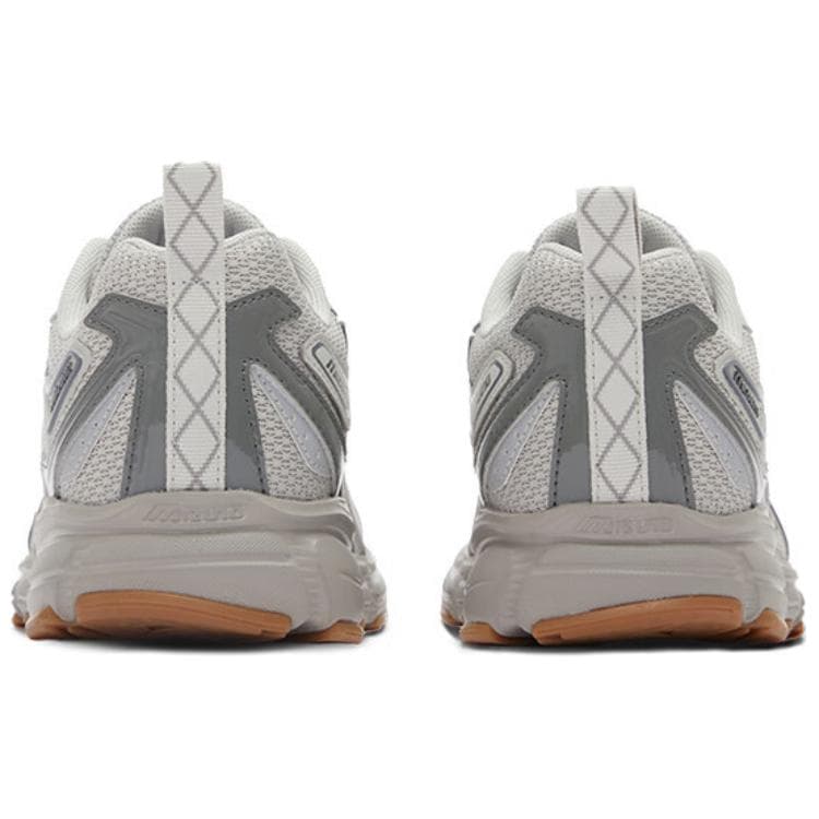 Кроссовки для бега Mizuno SPEED 10S - изображение 3