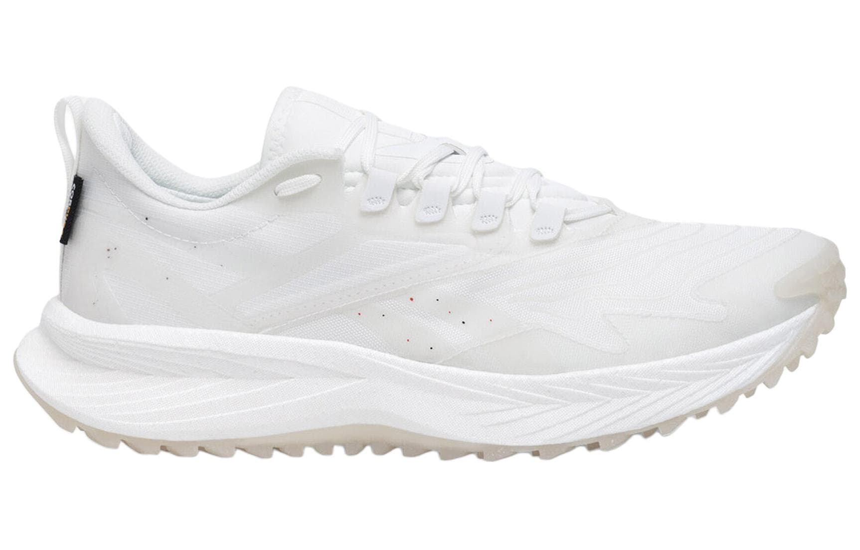 Кроссовки для бега Reebok Floatride Energy 5 - изображение 2