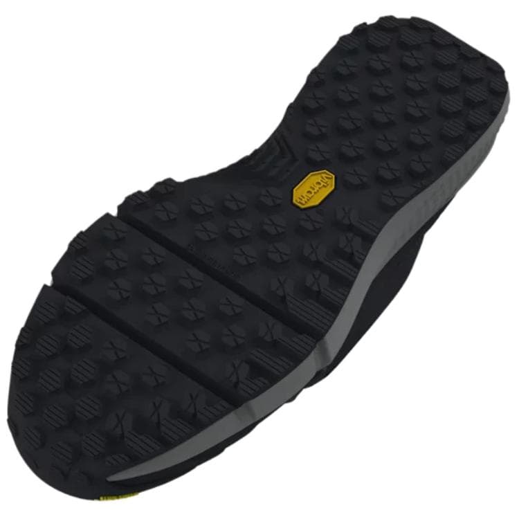 Ботинки уличные Under Armour Valsetz - изображение 5