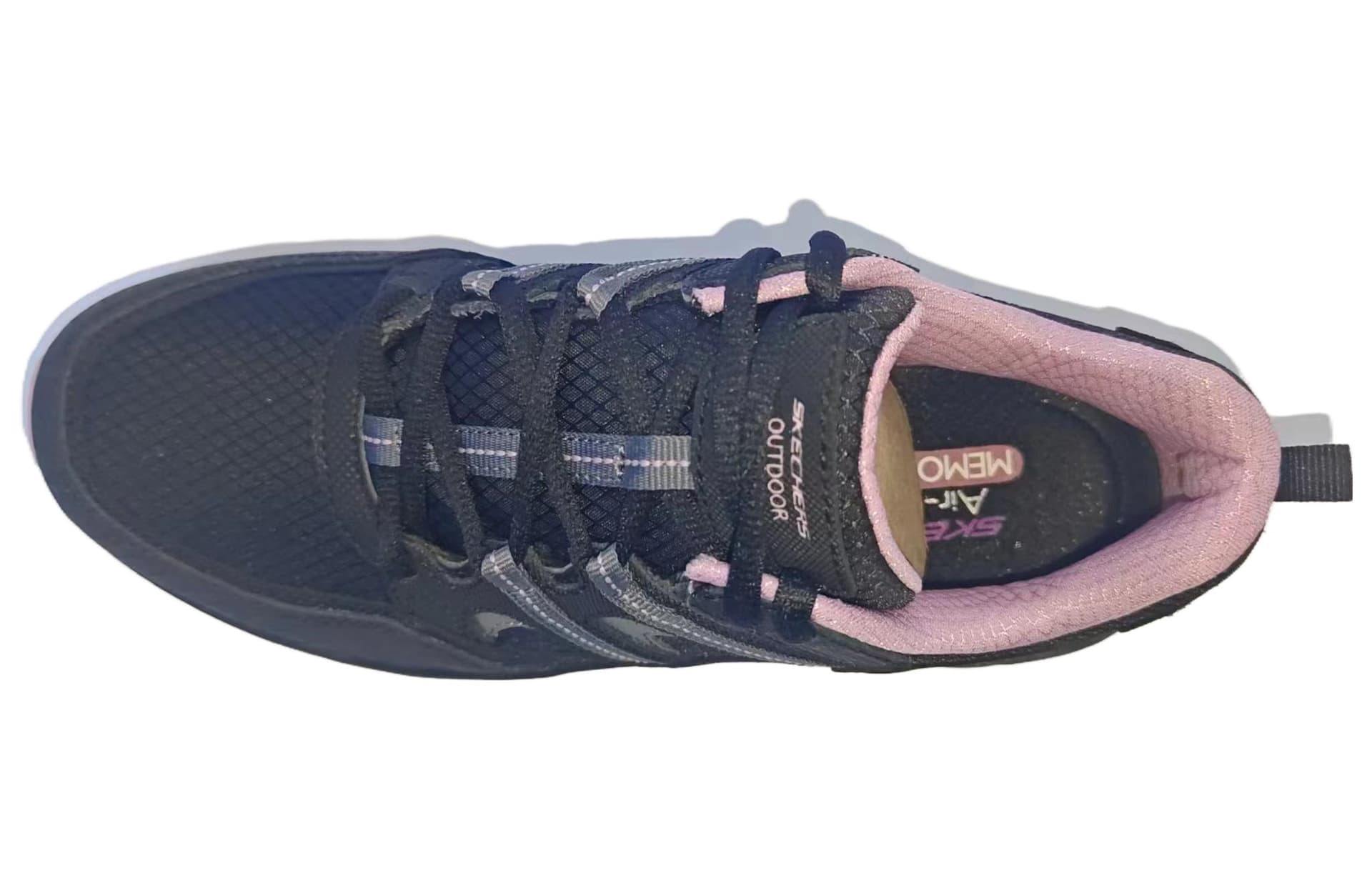 Кроссовки Skechers - изображение 5