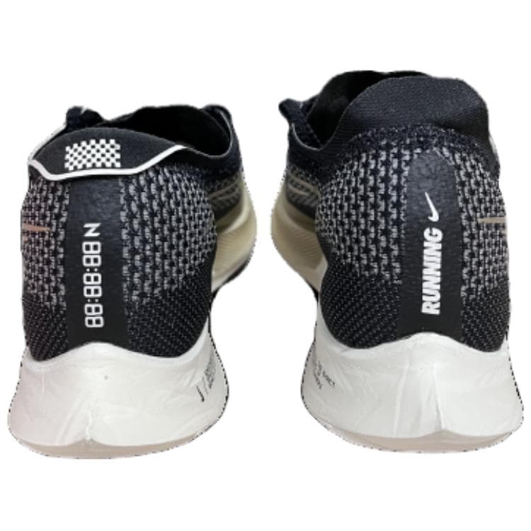 Кроссовки для бега Nike ZoomX Streakfly Black Gold - изображение 5