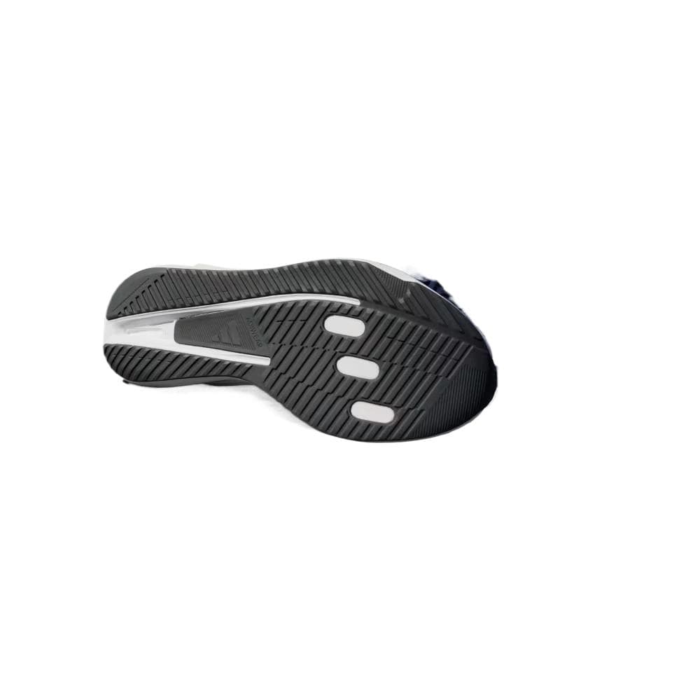 Кроссовки для бега Adidas DURAMO SL 2,0 Low Топ Беговые кроссовки Мужские Синие - изображение 6