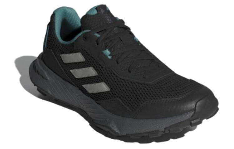 Кроссовки для бега adidas Tracefinder Trail - изображение 3