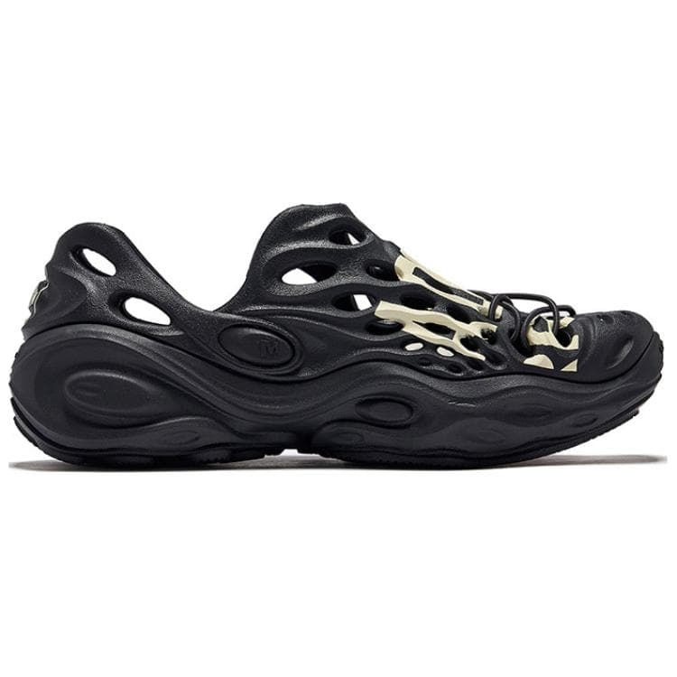 Сабо MerrellpalladiumHYDRO NEXT MOC3 - изображение 2
