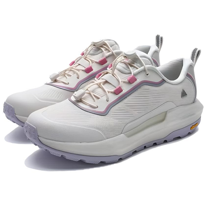 Кроссовки FILA - изображение 2