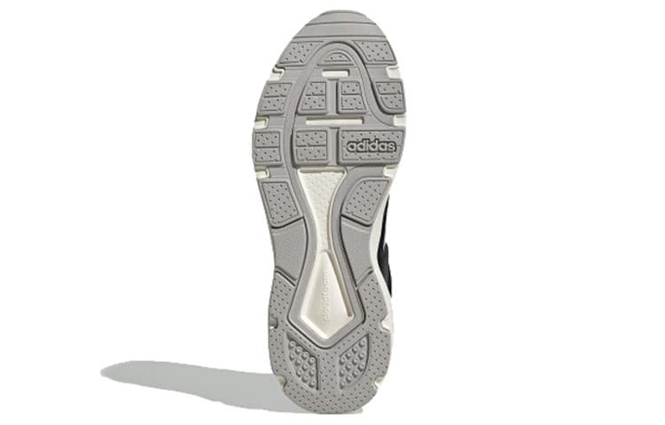 Кроссовки для бега adidas Neo Crazychaos 1.0 - изображение 5