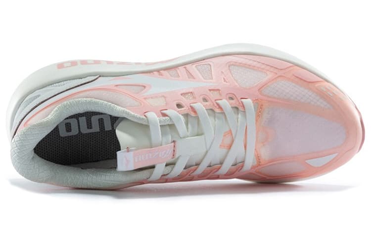 Кроссовки для бега Mizuno PI Mono - изображение 3