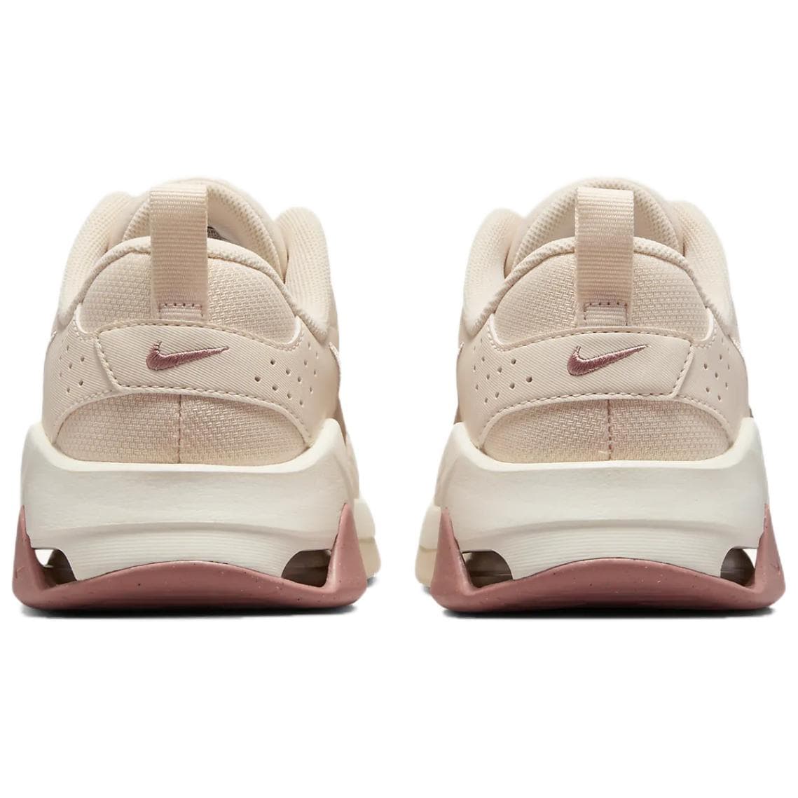 Кроссовки для бега Nike Zoom Bella 6 - изображение 4