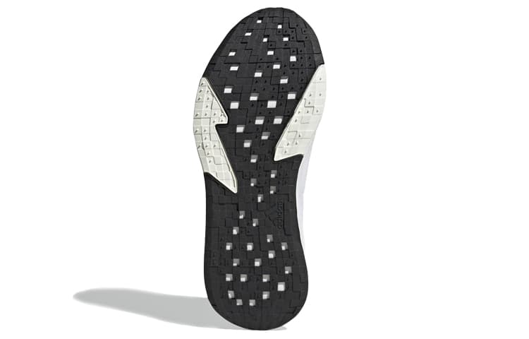 Кроссовки для бега adidas X9000L2 - изображение 6