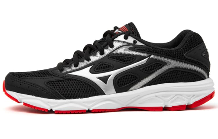 Кроссовки для бега Mizuno Spark 4 - изображение 1