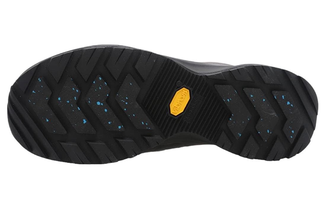 Ботинки уличные Arcteryx Nivalis GTX - изображение 5