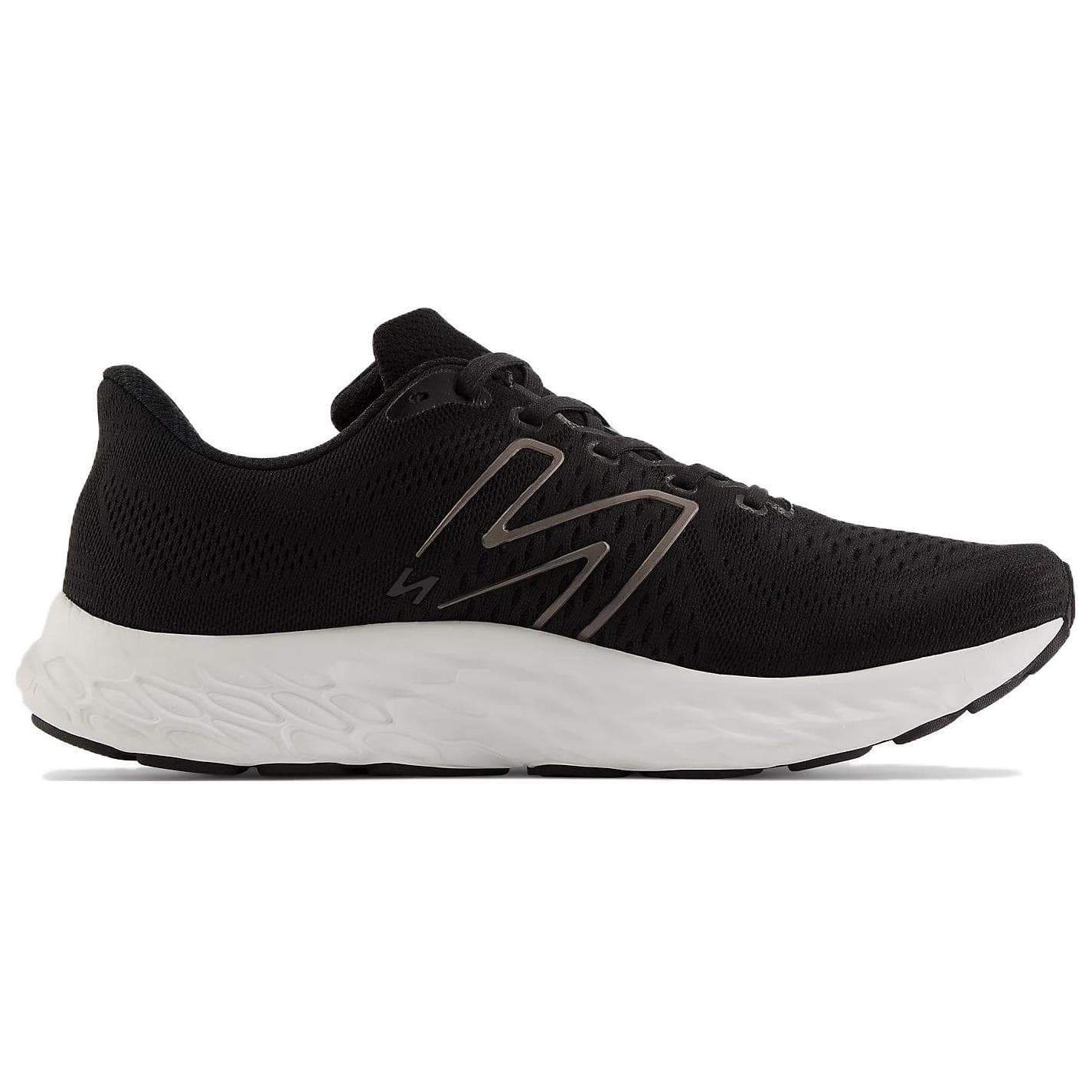 Кроссовки для бега New Balance NB Fresh Foam X EVOZ v3 - изображение 2