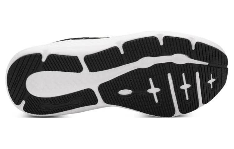 Кроссовки для бега Under Armour Charged Pursuit 3 - изображение 5