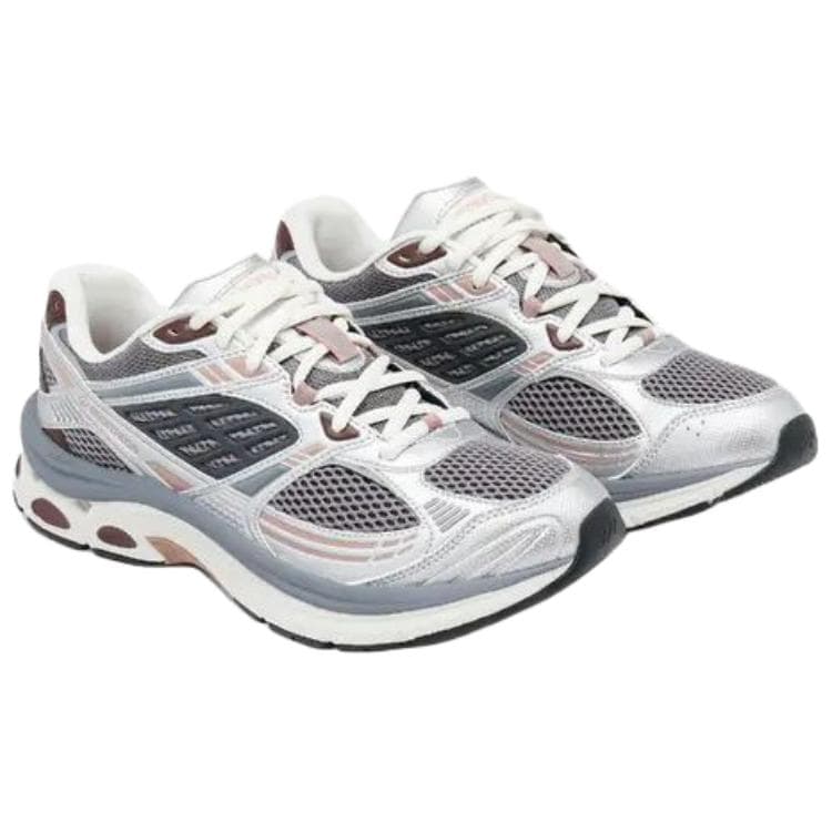 Кроссовки для бега DECATHLON RR2K - изображение 3