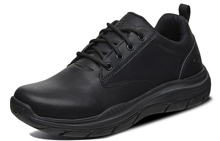 Ботинки Skechers - изображение 3