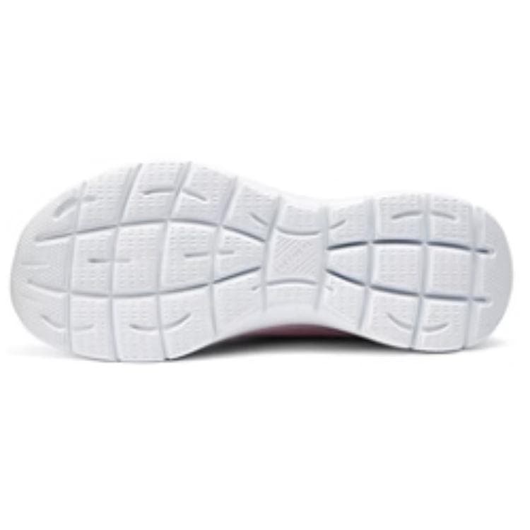 Кроссовки для бега Skechers - изображение 5