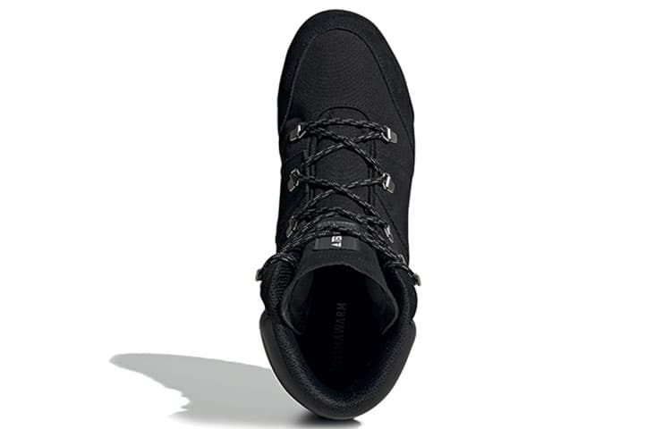 Кроссовки adidas Terrex Snowpitch - изображение 5