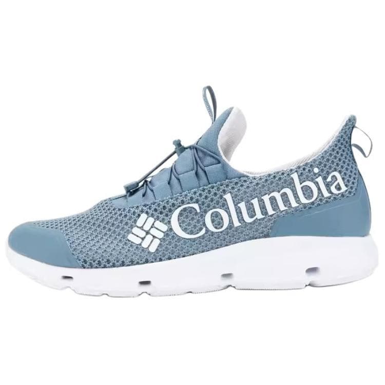 Кроссовки Columbia - изображение 1