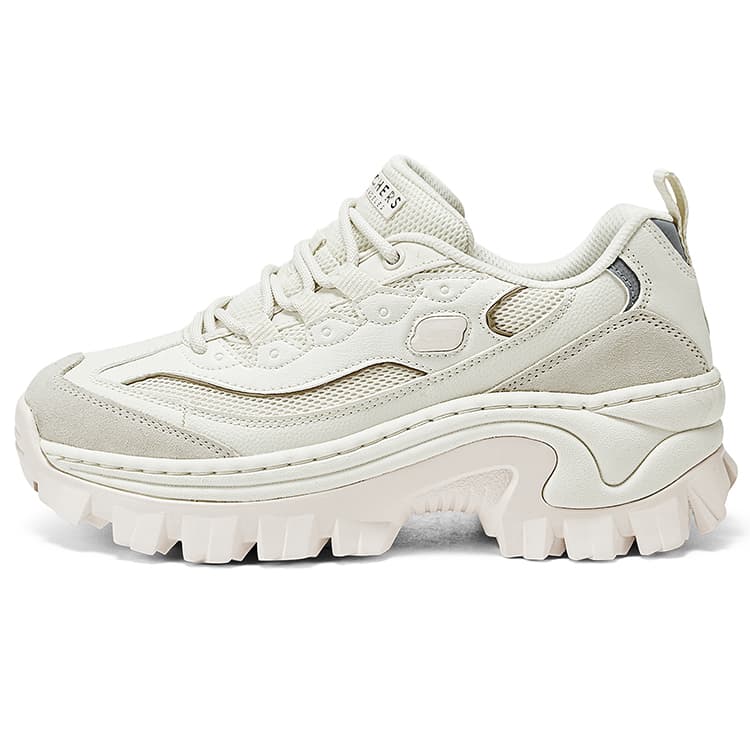 Кроссовки Skechers Street - изображение 1