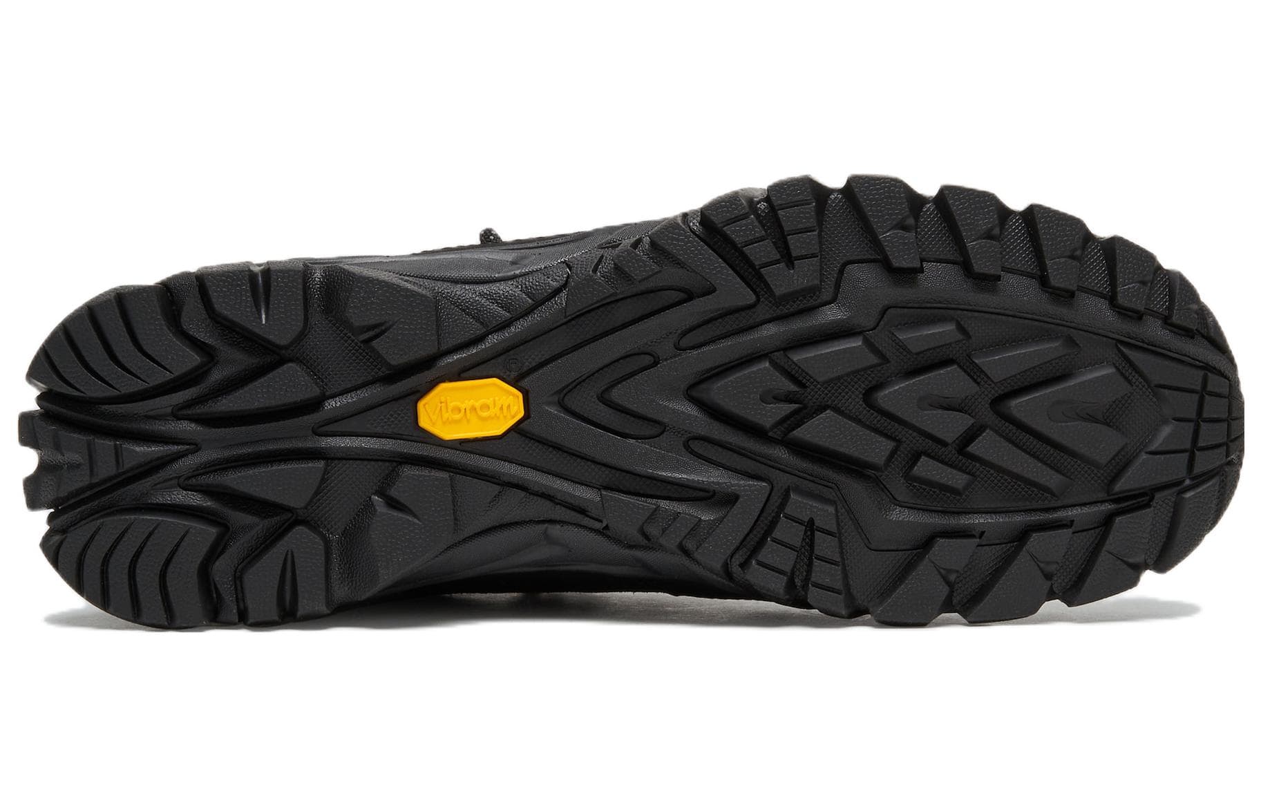 Ботинки уличные Oakley Traverse - изображение 6