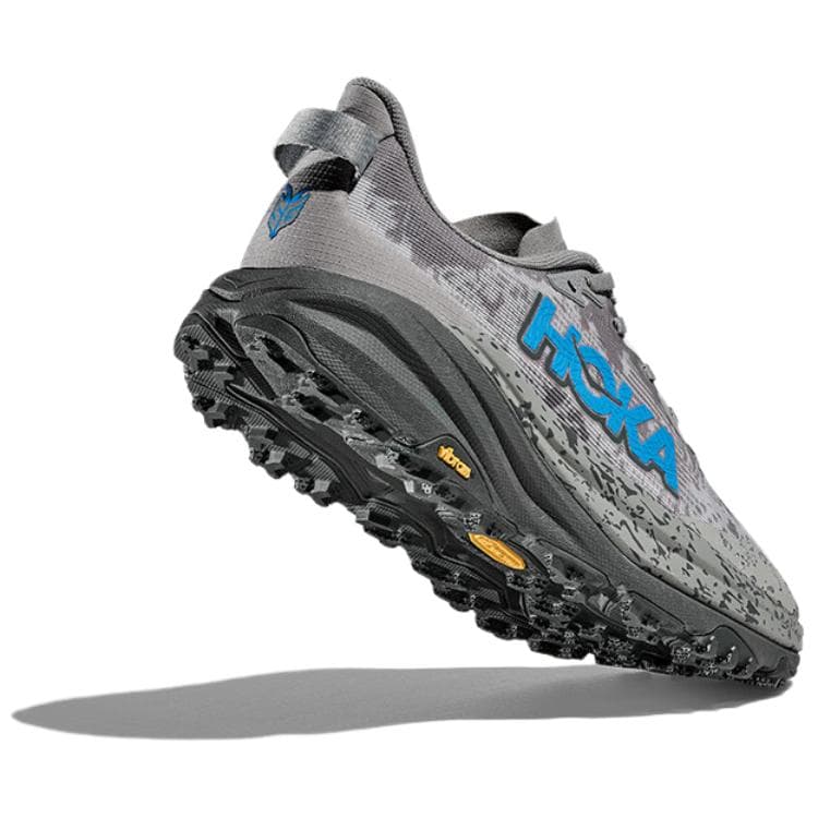 Кроссовки для бега HOKA ONE ONE SPEEDGOAT 6 - изображение 5