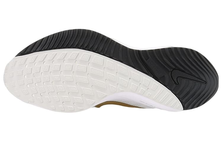 Кроссовки для бега Nike Air Zoom Vomero 16 White — фото 6