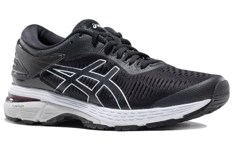 Кроссовки для бега Asics Gel-Kayano 25 - изображение 3