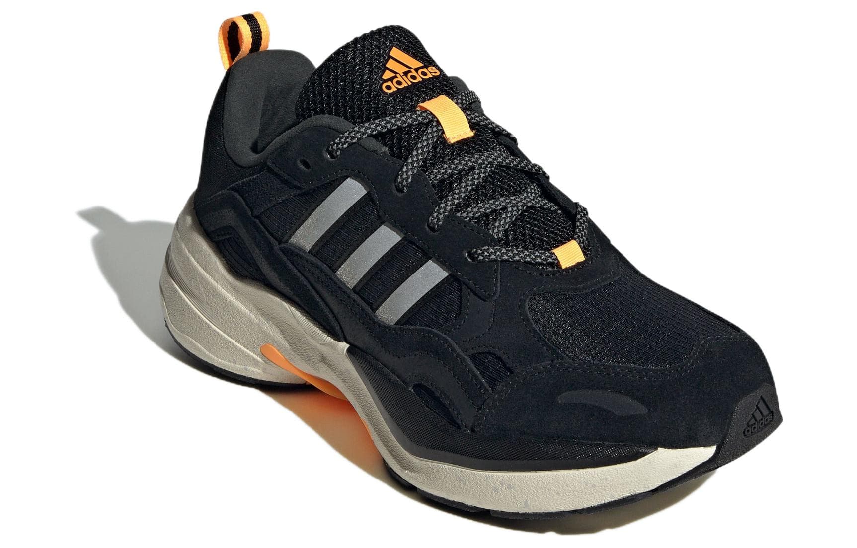 Кроссовки для бега adidas Maxxcetus - изображение 3