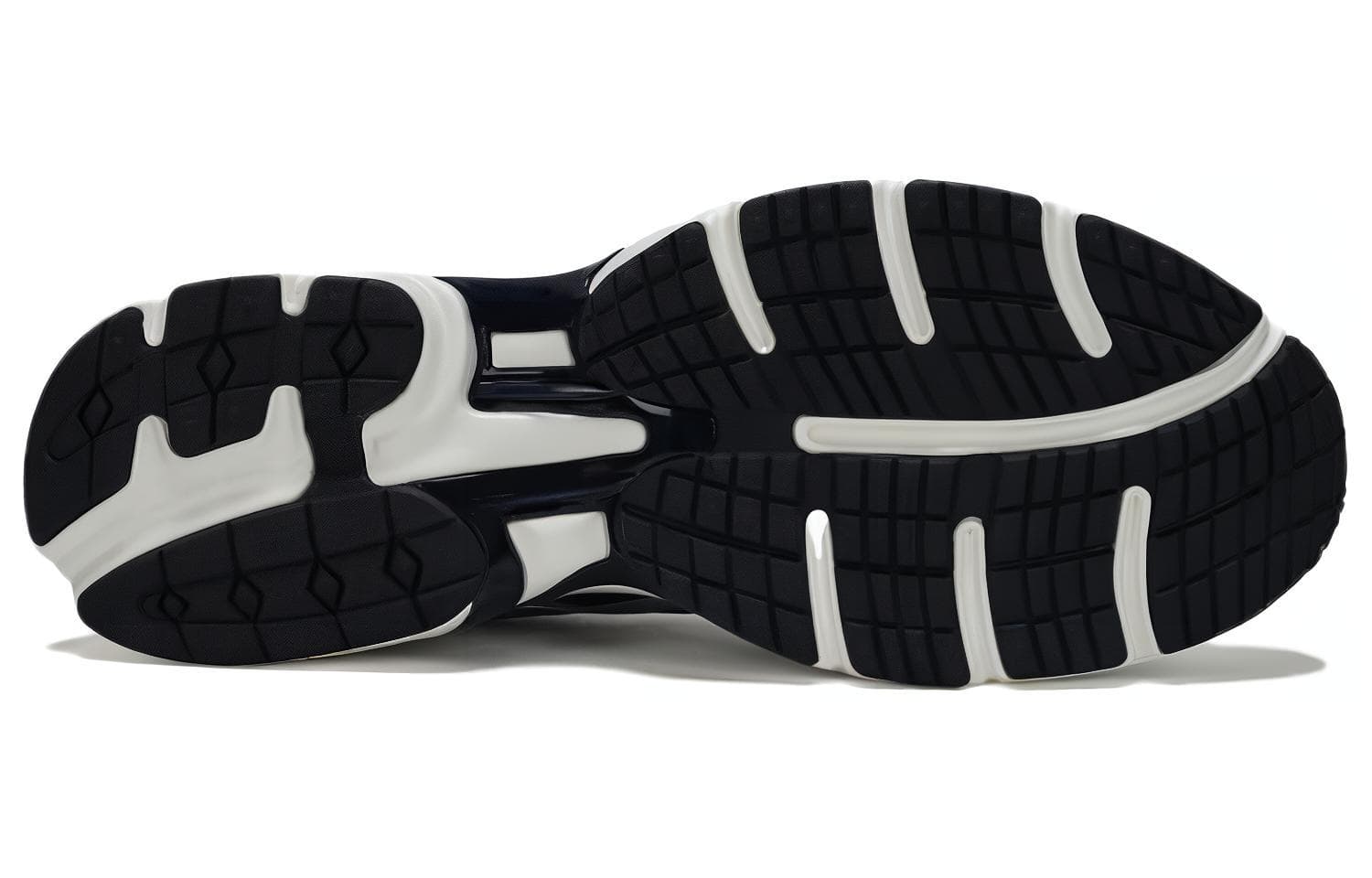 Кроссовки для бега Reebok Premier Road Plus 6 - изображение 5