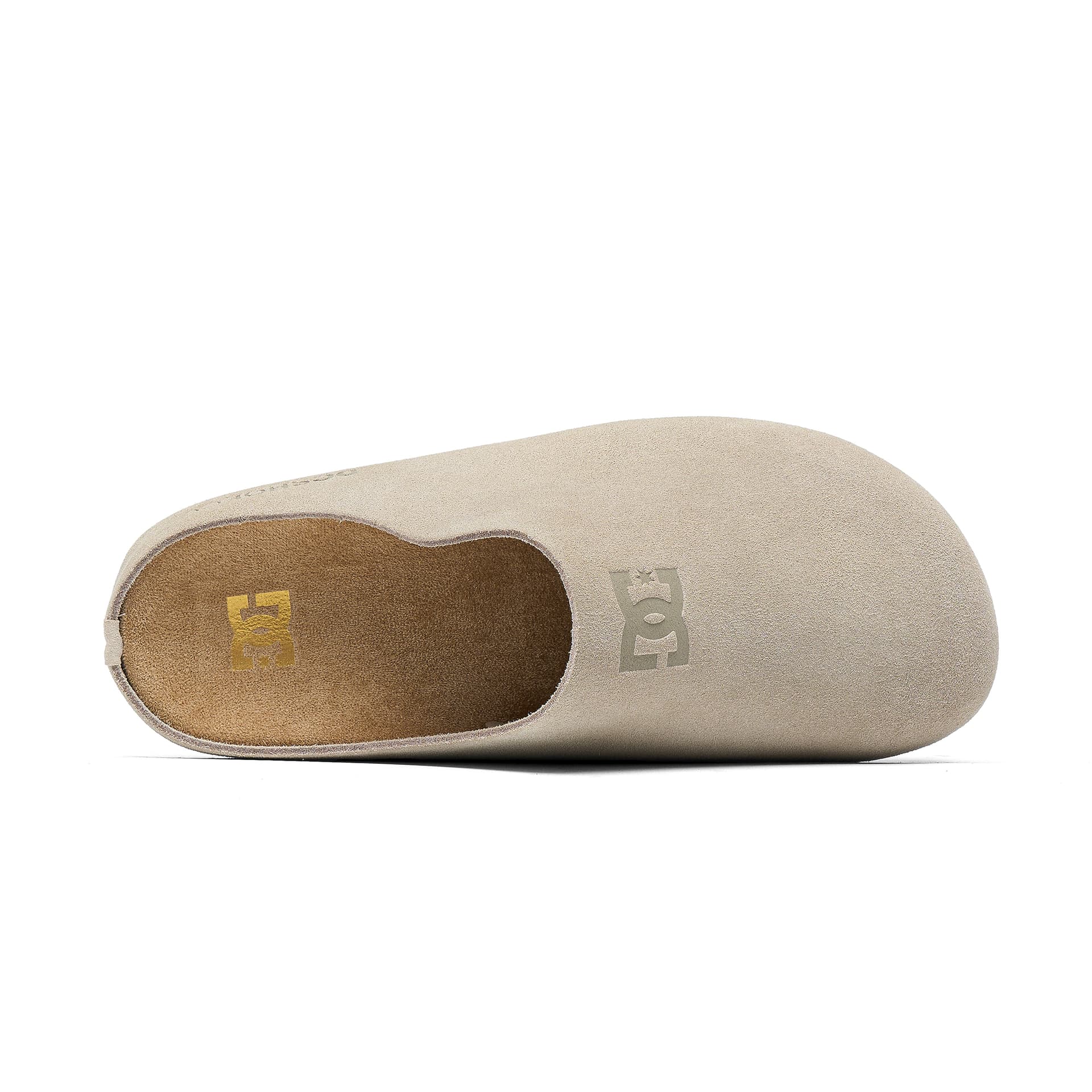 Сандалии DCSHOES Обувь Birkenstock Унисекс - изображение 4